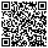 QR Code for David Dunlap Voice Actor in Whitsett, NC 27377