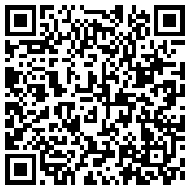 QR Code for Ericson Foods Dba Fuzzys BBQ in Madison, NC 27025