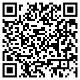 QR Code for Dearborn Mini Mart in Durham, NC 27704