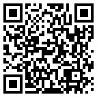 QR Code for Di Vang in Greensboro, NC 27407