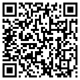 QR Code for Digital Print & Imaging in Greenville, NC 27858