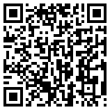 QR Code for Dish Network in Greenville, NC 27858