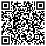 QR Code for District Offices in Forest City, NC 28043