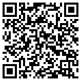 QR Code for Dixon's Blind & Awning Service in Rocky Mount, NC 27801