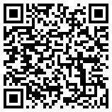 QR Code for Dollar General Store in ROCKY MOUNT, NC 27804