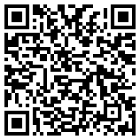 QR Code for Dudley's Maintenance Boat Reprg in Fayetteville, NC 28312