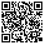 QR Code for Dunn John a CPA in Smithfield, NC 27577