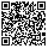 QR Code for Durham Bat Removal in Durham, NC 27707