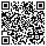 QR Code for Durham Collision in Durham, NC 27703
