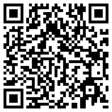 QR Code for E View Technology in Raleigh, NC 27616