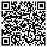 QR Code for Early Start Academy in Durham, NC 27705