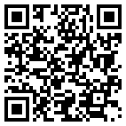 QR Code for Earp's Bp in Mint Hill, NC 28227
