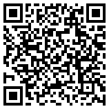 QR Code for Eleanor's Fantasy Salon in Asheville, NC 28803