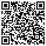 QR Code for Elevation Inflatables in Maple Hill, NC 28454