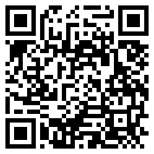 QR Code for Engnet in Charlotte, NC 28226
