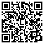 QR Code for Epic Games in Cary, NC 27518