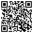 QR Code for Epicor in Charlotte, NC 28210