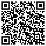 QR Code for Essex Homes Charlotte-Huck's Landing in Charlotte, NC 28269