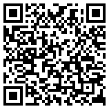 QR Code for Everhart Bryce A in Lexington, NC 27292