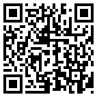 QR Code for Extensibility in Chapel Hill, NC 27516