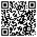 QR Code for Faith Umc in Indian Trail, NC 28079