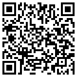 QR Code for Fallston Elementary School in Fallston, NC 28090