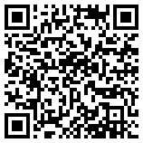 QR Code for Federal Replacement in Winston Salem, NC 27103
