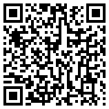 QR Code for Final Expense Department in Lexington, NC 27292