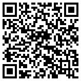 QR Code for Fisherman's Catch in Morganton, NC 28655