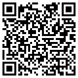 QR Code for Floortex Inc in Wilmington, NC 28405