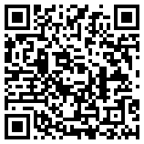 QR Code for Flythe Construction in Raleigh, NC 27616