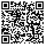 QR Code for Friendly Check Cashing in Durham, NC 27703