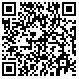 QR Code for Froetek Plastic Technology in Winston Salem, NC 27103