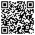 QR Code for Ge Ed & c in Mebane, NC 27302