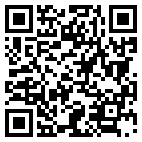 QR Code for Gap in Winston Salem, NC 27103