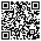 QR Code for Old Navy Clothing Store in Durham, NC 27707