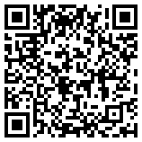 QR Code for Douglas Kent Gentile Cpa in Charlotte, NC 28226
