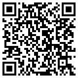 QR Code for Gerber Collision & Glass in Charlotte, NC 28208