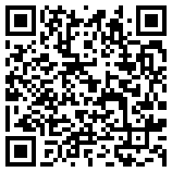 QR Code for Goodwill - Donation Centers in Monroe, NC 28110