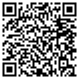 QR Code for Google in Durham, NC 27701