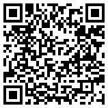 QR Code for Grate Expectations in Pittsboro, NC 27312