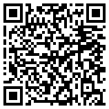 QR Code for Graves Body Shop in Hamlet, NC 28345