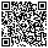 QR Code for Great Wall China II in Fayetteville, NC 28306