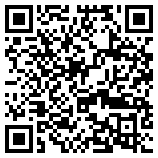 QR Code for Green Level Kennel in Apex, NC 27523