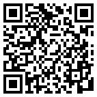 QR Code for Hall Don e in Marshville, NC 28103