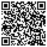 QR Code for Hall John t Atty in Raleigh, NC 27605