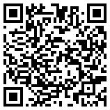 QR Code for Harborview Plastic Surgery in Cornelius, NC 28031