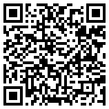 QR Code for Hardee Enterprises in Sunset Beach, NC 28468