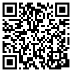 QR Code for Harlow David A in Raleigh, NC 27612