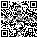 QR Code for Julian DDS Haywood PA in Durham, NC 27713